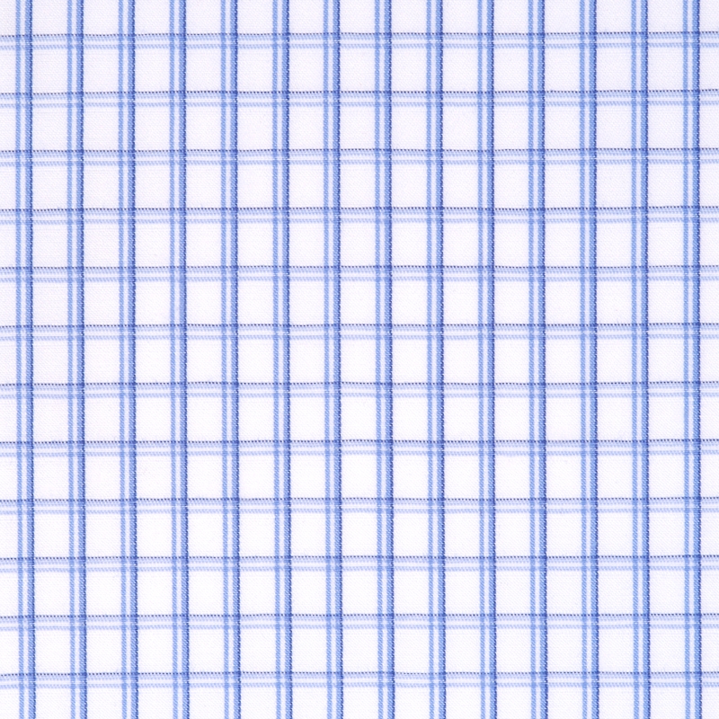 4207-W3831-0001