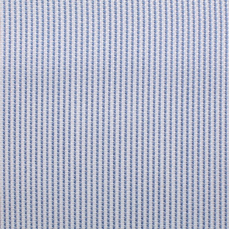 4343-W19650-0001