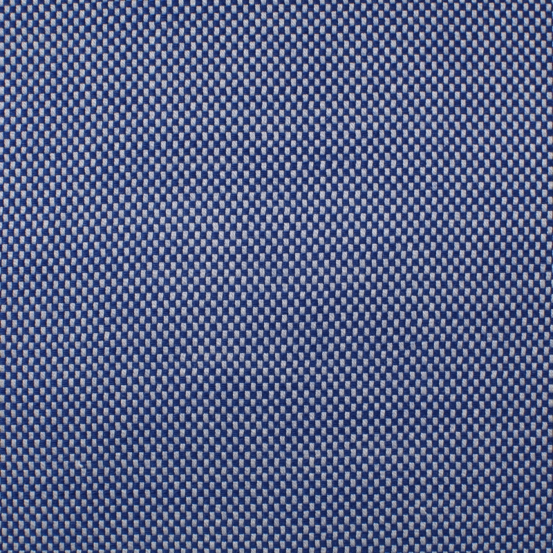 0604E-W0458-0012
