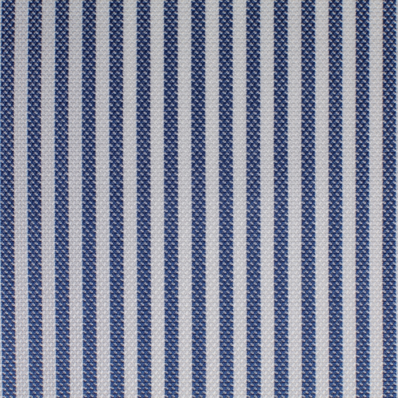 4343-W20720-0002