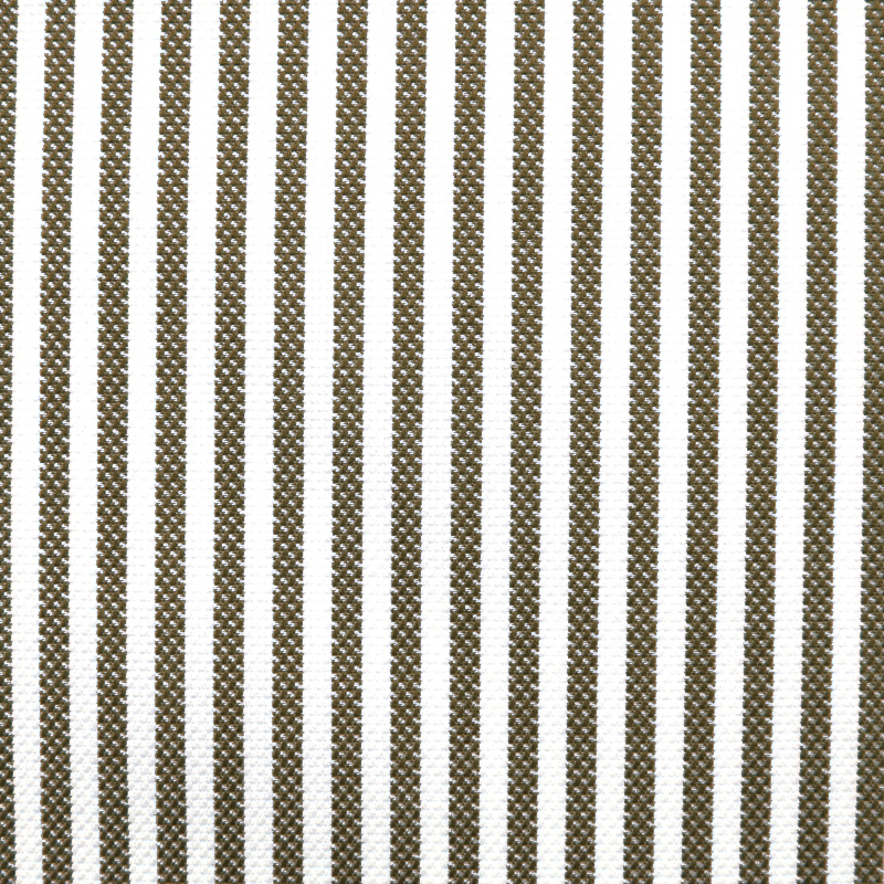 4343-W20720-0003