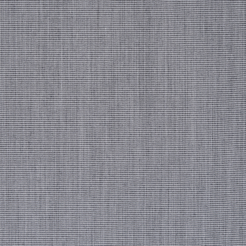 4349-W3990-0003