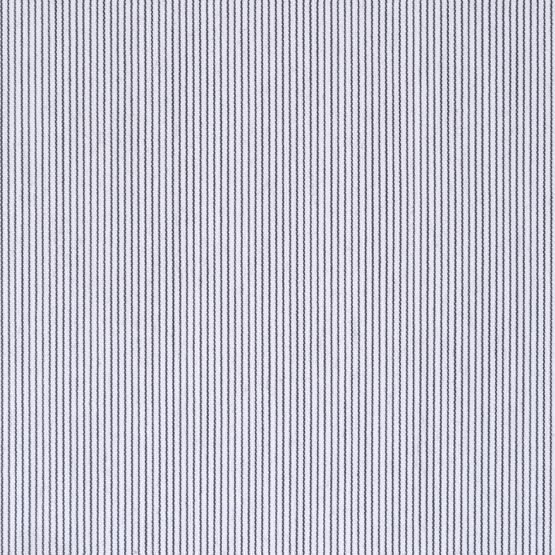 4349-W4000-0003