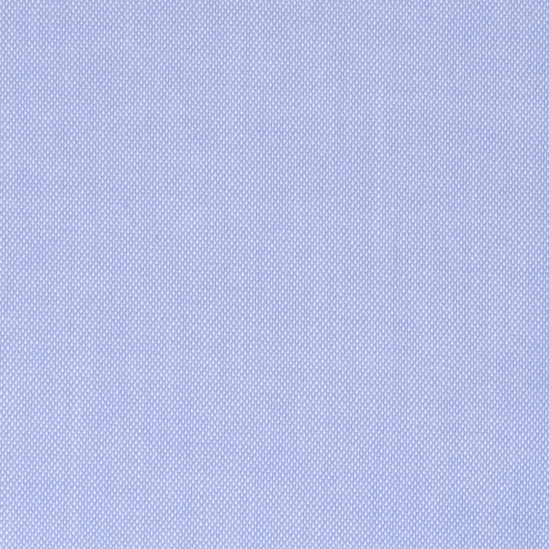 4691-W010-0011