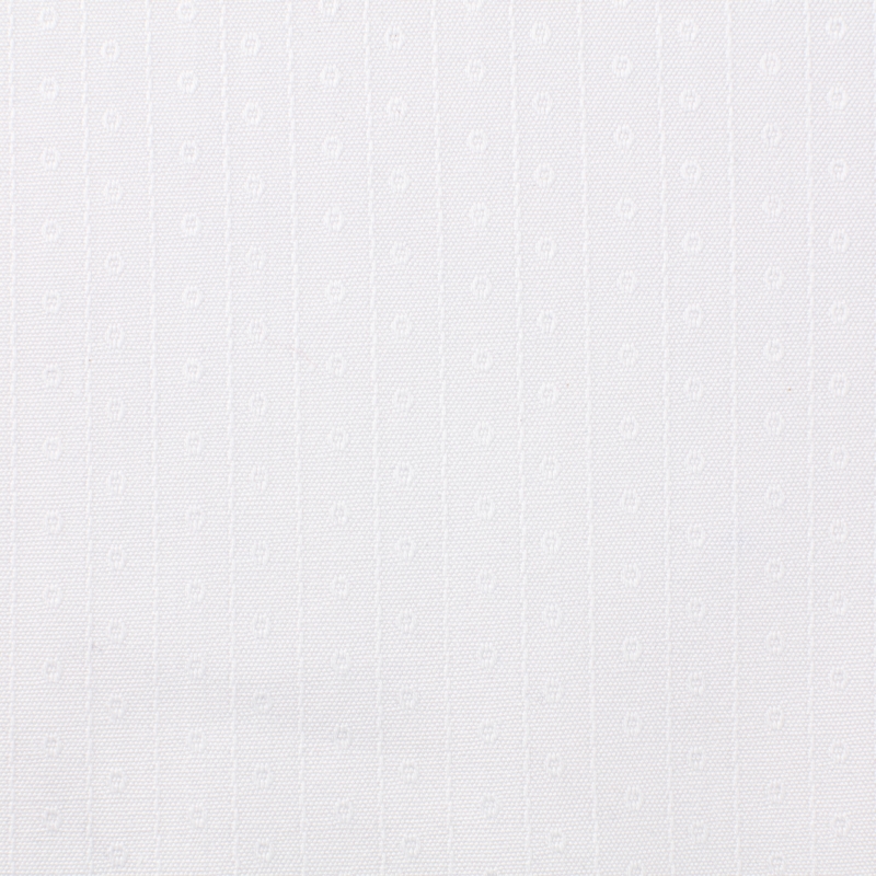 5038-W5030-0101