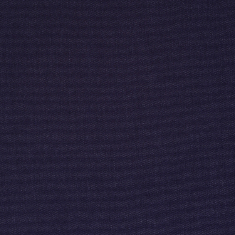 5198-W010-0003
