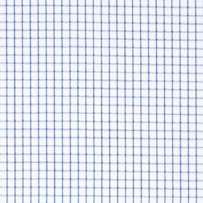 5276-W5611-0005