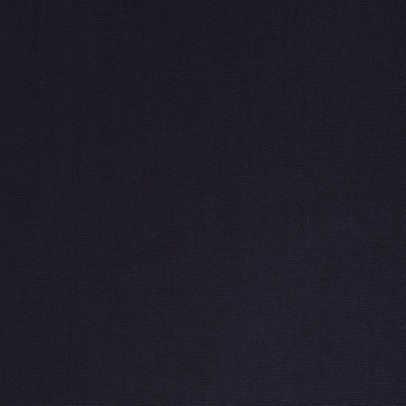 5298D-W010-0003