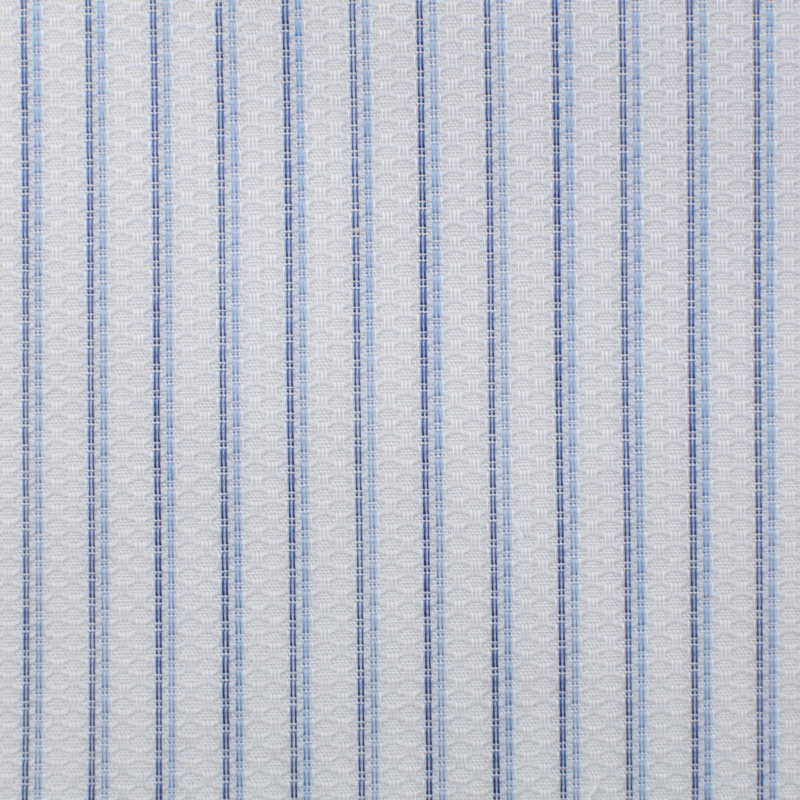 5599-W0080-0001