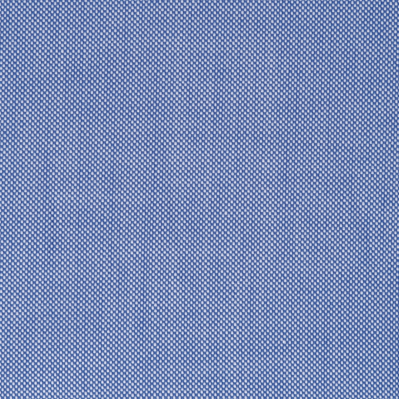5705-W012-0019