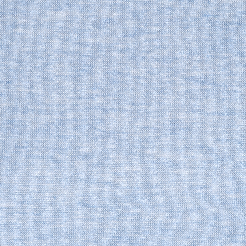 6065-W010-0001