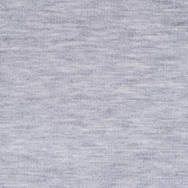 6065-W010-0002
