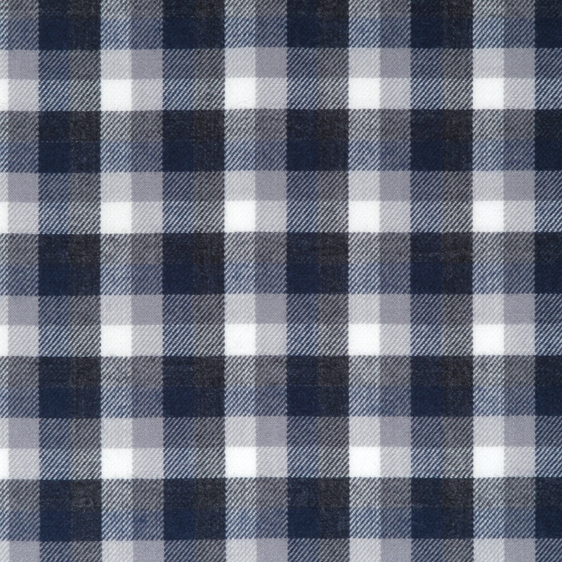0680-W2431-0001