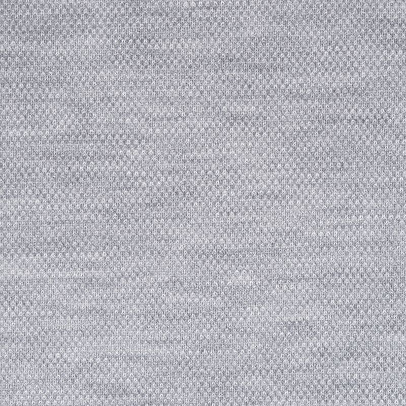 6067-W010-0002