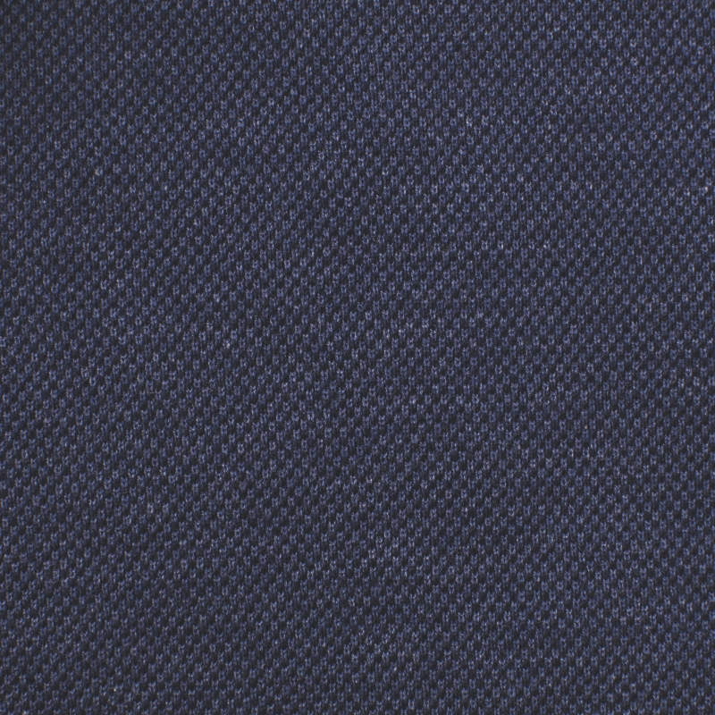 6067-W010-0014