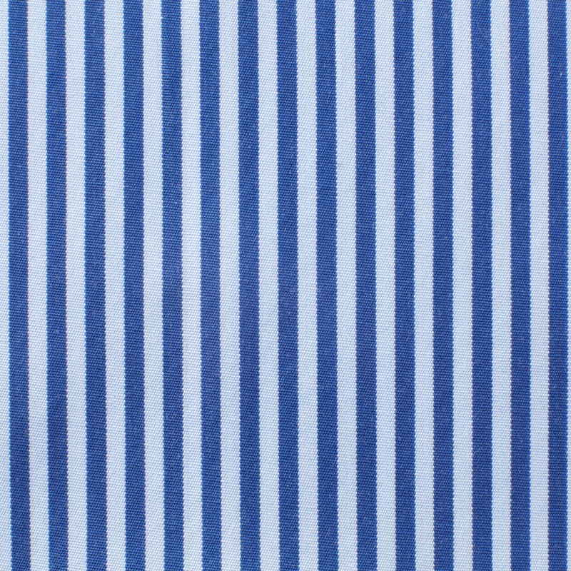 6124-W960-0001