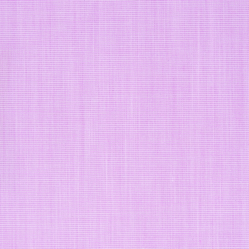 6409-W150-0031