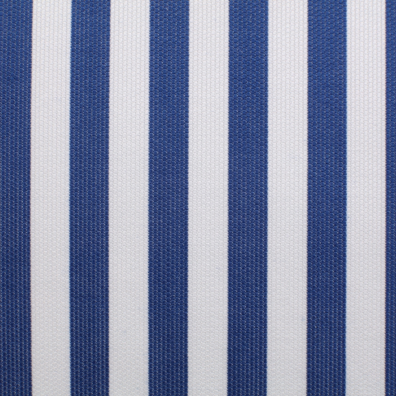 6459-W13470-0002