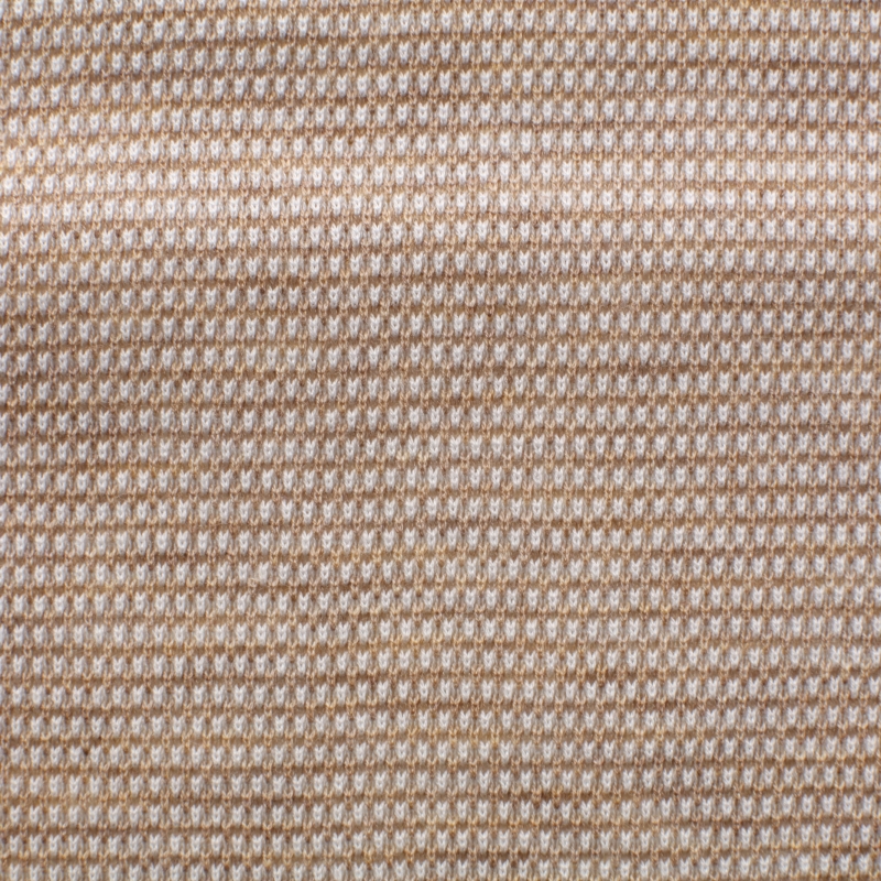 6596-W0010-0009
