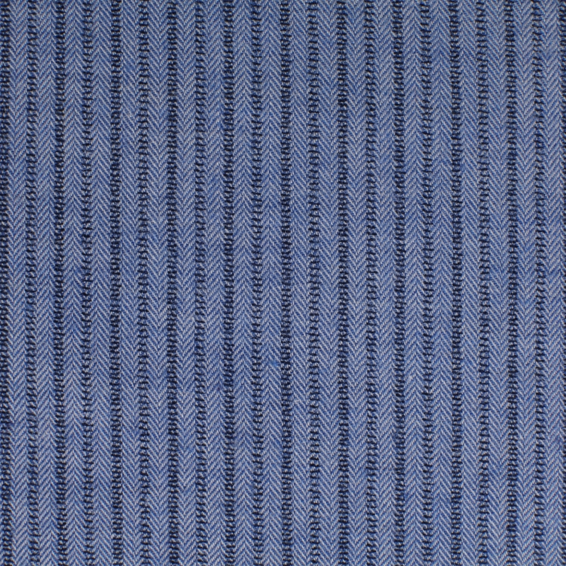 0680S-W24123-0001