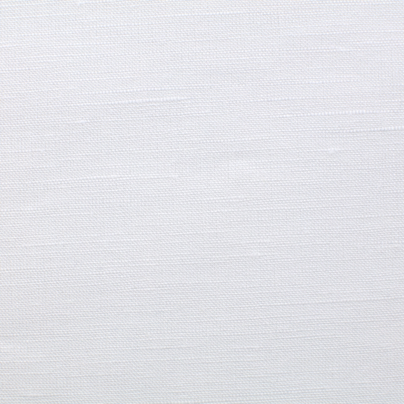 6698-W0010-0101