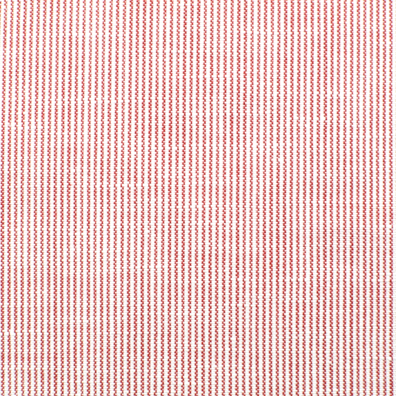 6698-W0020-0051