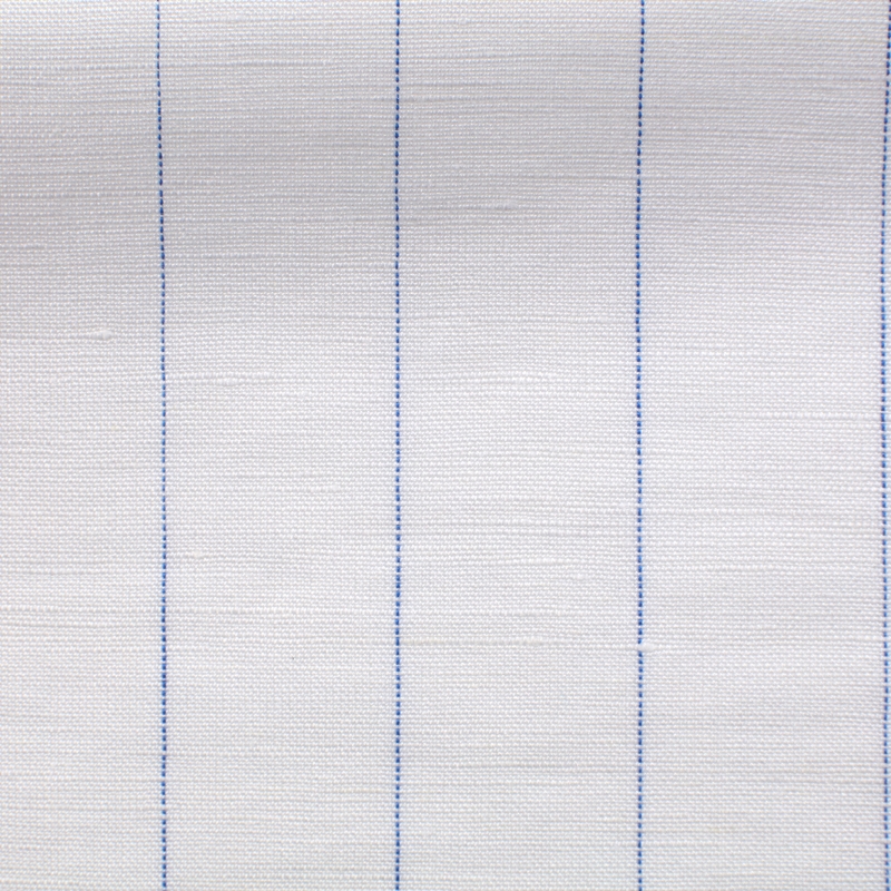 6698-W0060-0011