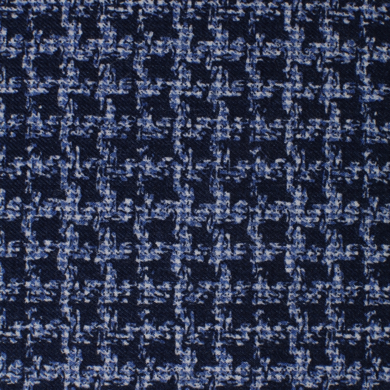 0680S-W24148-0001