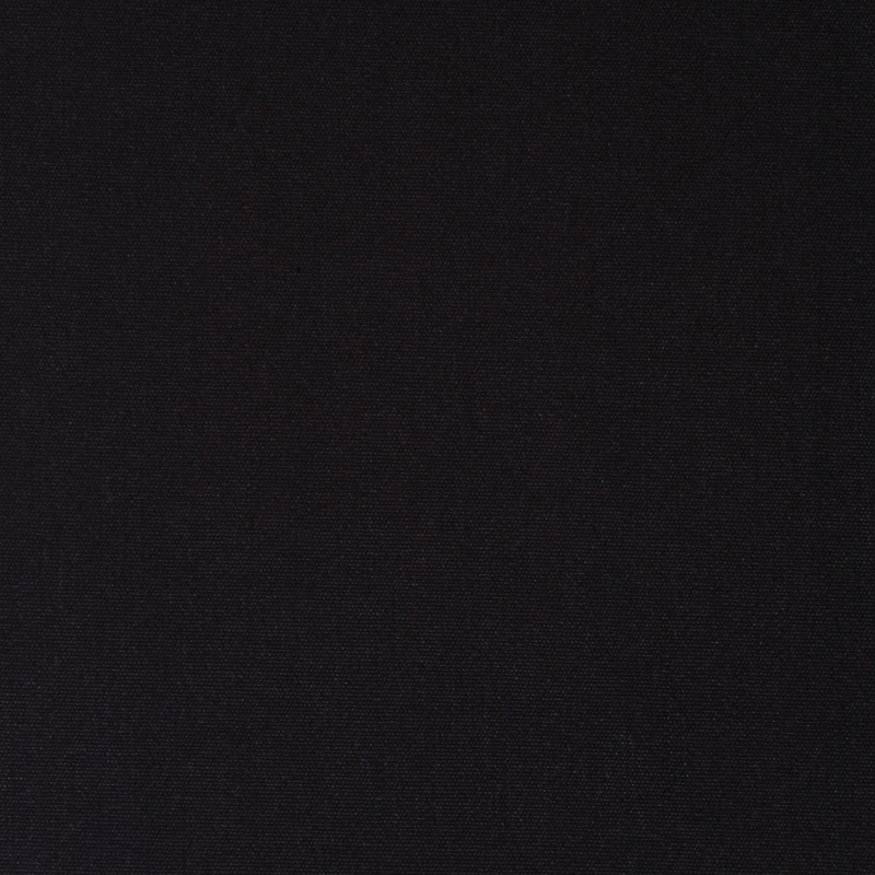 7442D-W020-0004