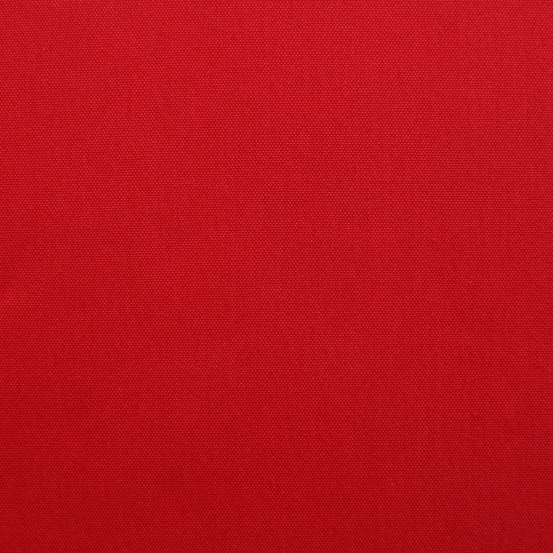 7442D-W020-1009