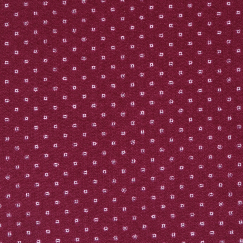 0697S-W21410-0005