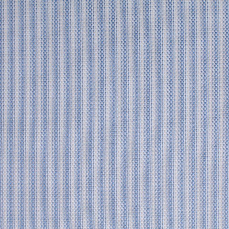 7796-W19920-0001
