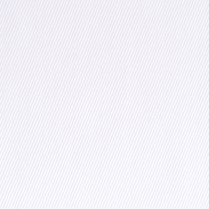 0715-W026-0101