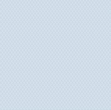 1512I-W044-0011