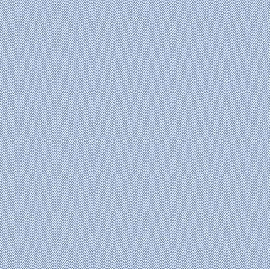 1522I-W050-0013