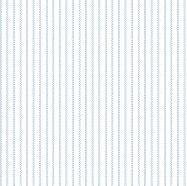 1522I-W080-0001