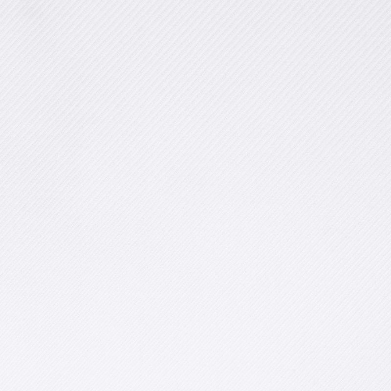 0801-W030-0101