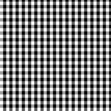 1522I-W211-0005