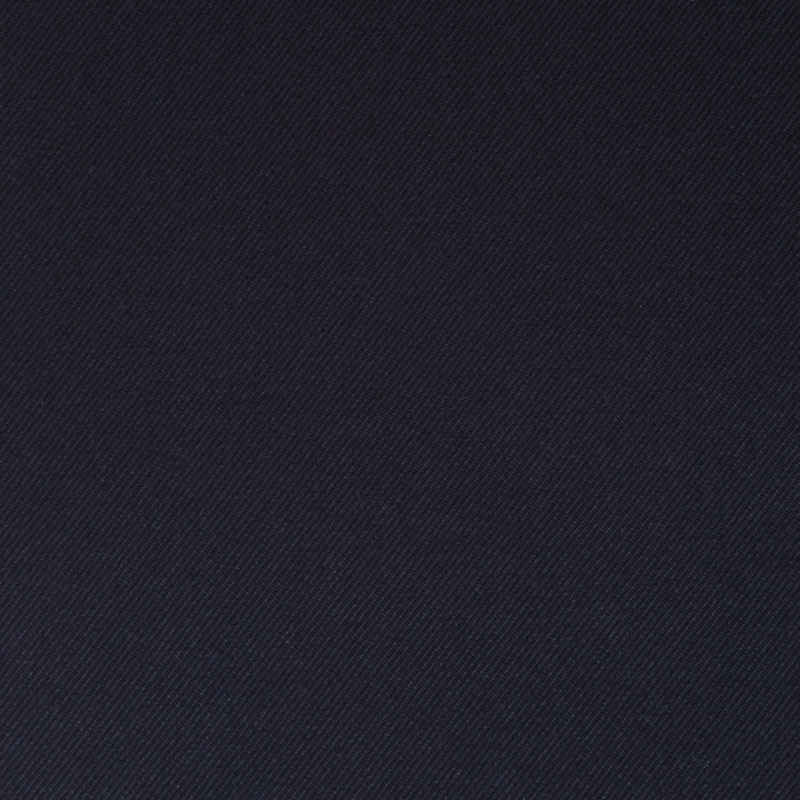 0801D-W018-0218