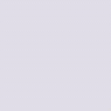 1524I-W012-0016