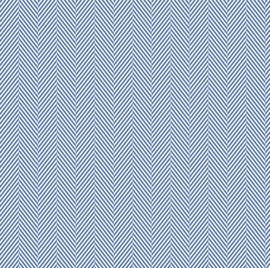 1525I-W052-0013