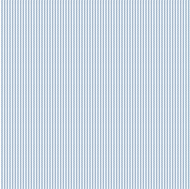 1526I-W070-0001