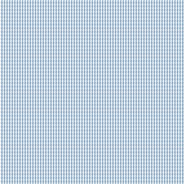 1526I-W071-0001