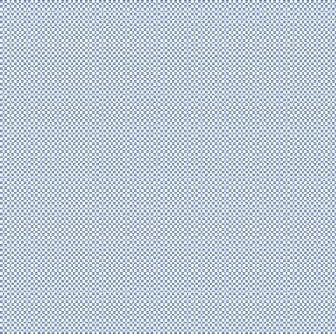 1527I-W064-0013