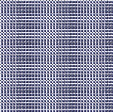 2286HI-W24869-0001