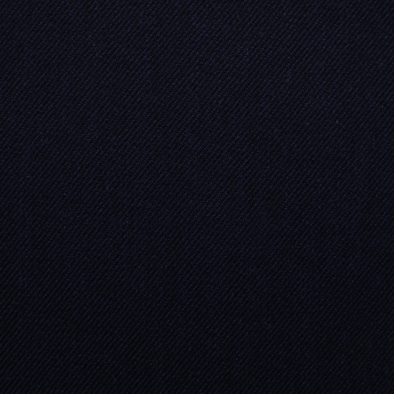 D2122-W0010-0001