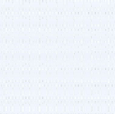GR00013-08561-09108