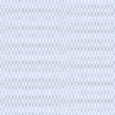 GR00013-08561-09110