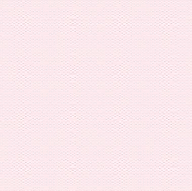 GR00013-08561-91129