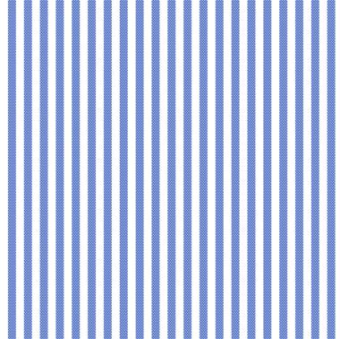 GR00013-08806-09101